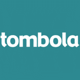 tombola